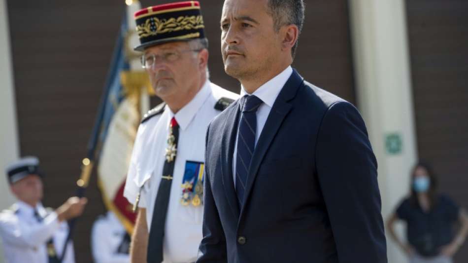 Frankreich besorgt &uuml;ber neue Terrordrohung von Al-Kaida