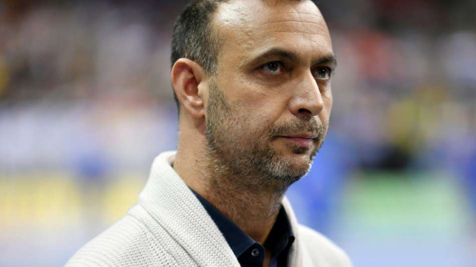 "Geht mir echt auf die Nerven": Hanning wünscht sich Gespräch mit Lauterbach