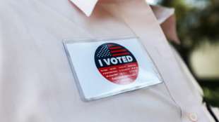 Kündigungswelle bei US-Softwarefirma nach Verbot politischer Gespräche