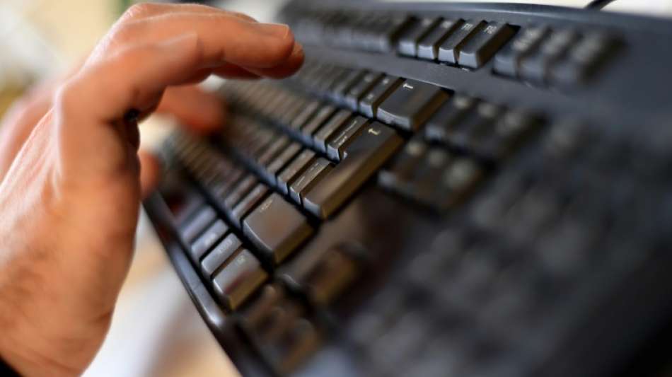 Baden-W&uuml;rttemberg f&uuml;hrt Onlineportal f&uuml;r Hinweise zu Steuervergehen ein