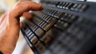 Baden-W&uuml;rttemberg f&uuml;hrt Onlineportal f&uuml;r Hinweise zu Steuervergehen ein