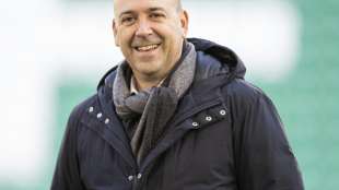 Bayer-Chef Carro "für eine Gehaltsobergrenze"