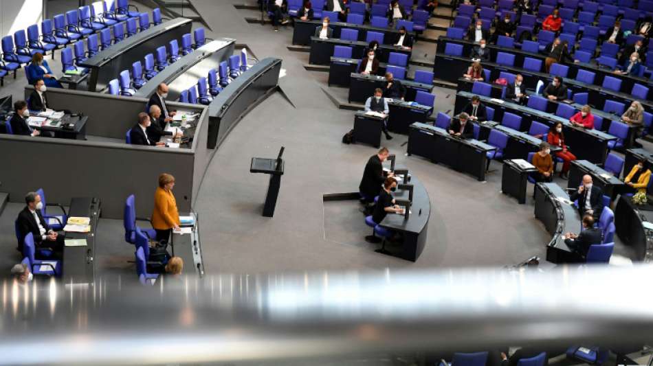 Geschlechtsangleichende Behandlungen bei Kindern nur unter engen Voraussetzungen