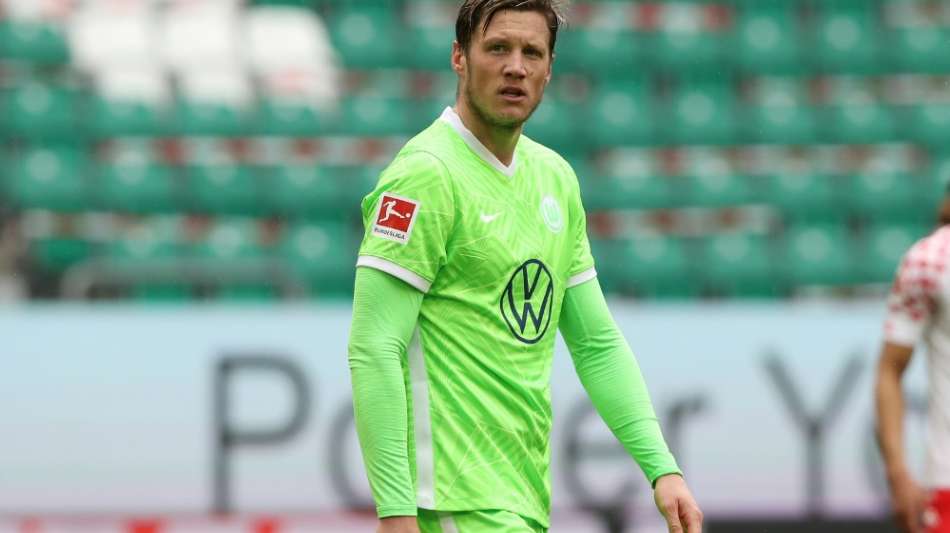 Oranje-Kader: Mit Weghorst zur EM - St. Juste fehlt