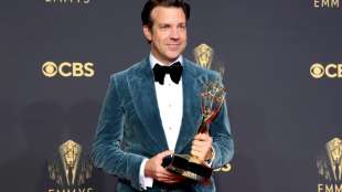 "The Crown" gewinnt Emmy als beste Drama-Serie