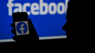 Facebook enttarnt mutma&szlig;lich aus dem Iran gesteuerte Spionage-Operation