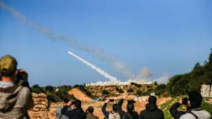 Selbstverbrennung eines Ex-Soldaten löst in Israel Bestürzung aus