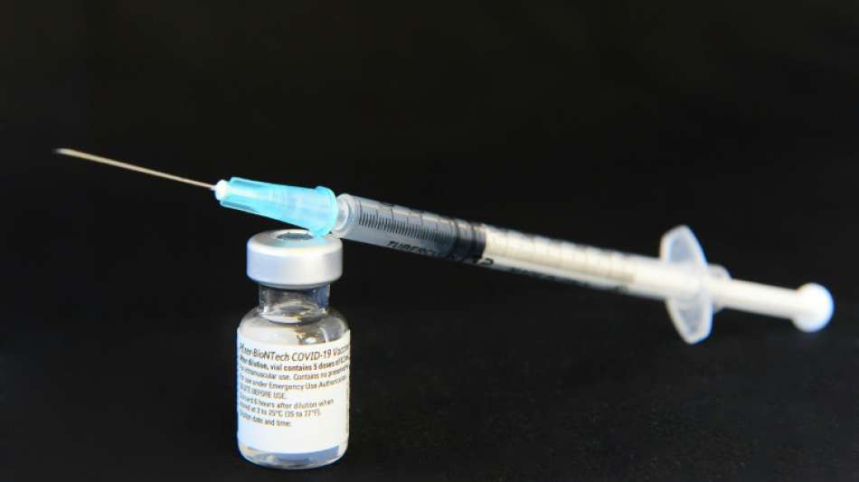 Biontech: Sanofi-Beteiligung an Vakzin-Produktion ändert nichts an Liefermenge 2021