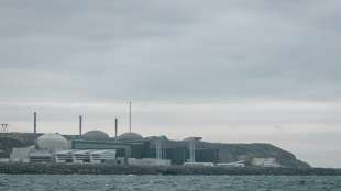 EPR-Atomreaktor in Flamanville verz&ouml;gert sich weiter und wird noch teurer