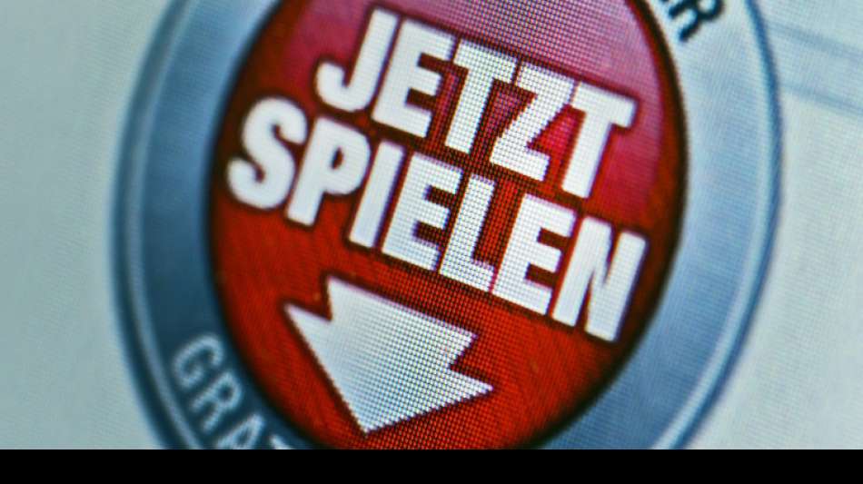 Bundesländer wollen Glücksspiele im Internet bald generell erlauben