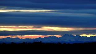 Langläufer tödlich in den Pyrenäen verunglückt