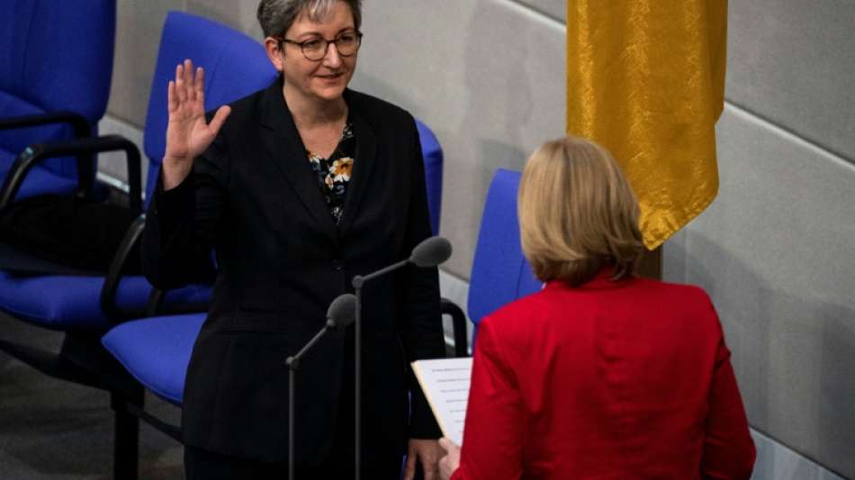 Bundesl&auml;nder erhalten auch 2022 eine Milliarde Euro vom Bund f&uuml;r sozialen Wohnungsbau