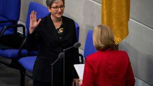 Bundesl&auml;nder erhalten auch 2022 eine Milliarde Euro vom Bund f&uuml;r sozialen Wohnungsbau