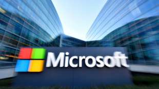 Microsoft kauft KI-Spezialisten Nuance f&uuml;r knapp 20 Milliarden Dollar