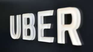 Vereinbarung mit Uber-Fahrer gilt in Frankreich als Arbeitsvertrag
