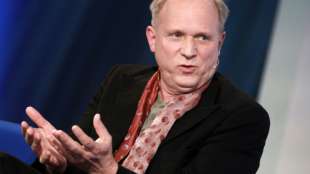 Schauspieler kritisieren in Youtube-Videos Corona-Politik