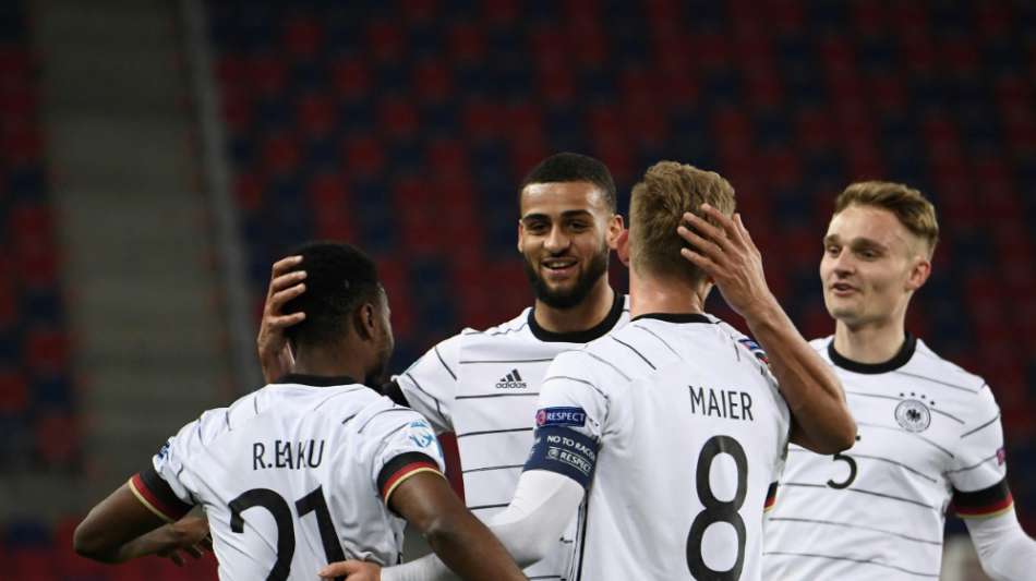 Die Sport-H&ouml;hepunkte am Samstag, 27. M&auml;rz