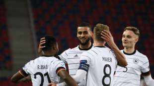 Die Sport-H&ouml;hepunkte am Samstag, 27. M&auml;rz