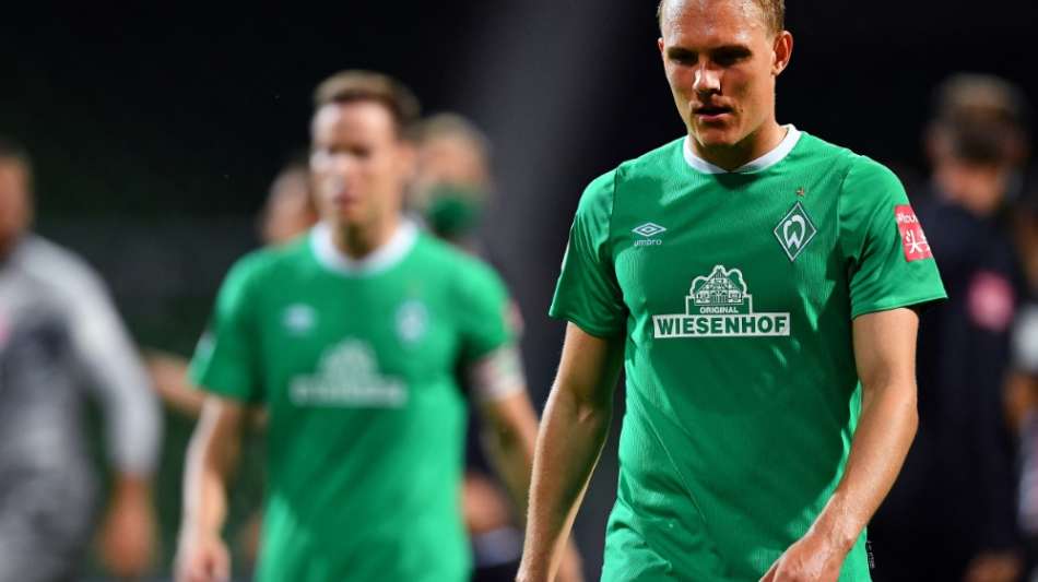 Bremer Augustinsson wechselt zum FC Sevilla 