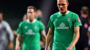 Bremer Augustinsson wechselt zum FC Sevilla 