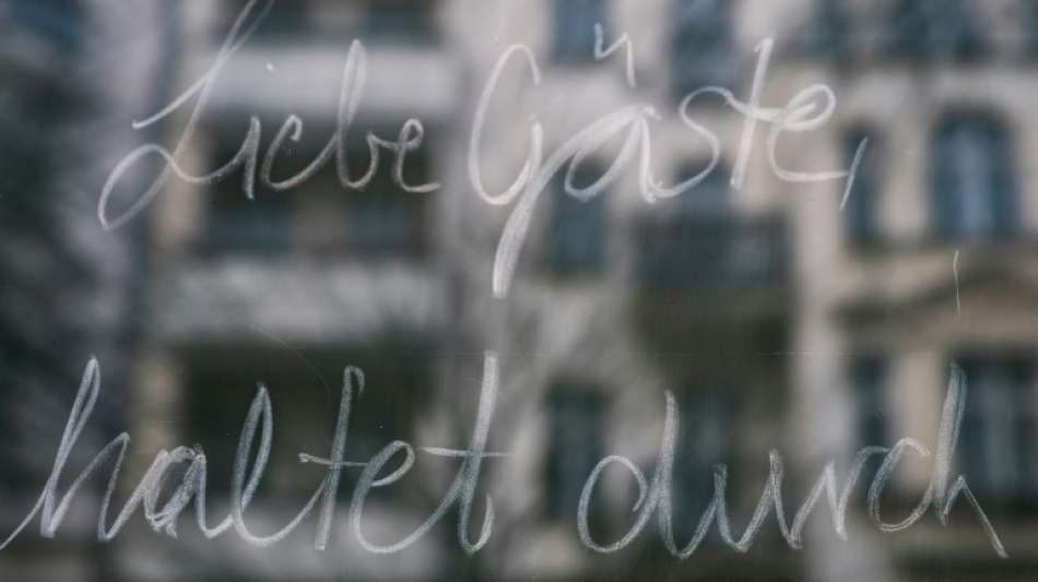 Deutscher Städtetag begrüßt geplante Änderung des Infektionsschutzgesetzes