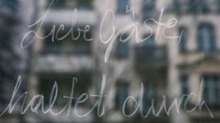 Deutscher Städtetag begrüßt geplante Änderung des Infektionsschutzgesetzes