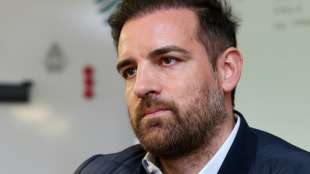 Düsseldorf: Metzelder-Prozess beginnt vor Amtsgericht