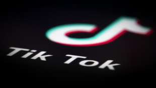 US-Organisationen werfen TikTok Verstoß gegen Vorgaben zum Kinderschutz vor