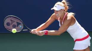 Trotz Quarantäne-Chaos: Keine Verschiebung der Australian Open