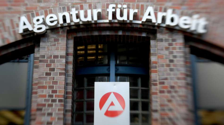 Arbeitsmarktforscher erwarten weiter Zuwachs bei Beschäftigten