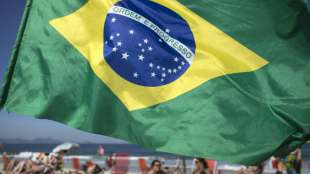 Olympisches Dorf in Rio wird zur Geisterstadt