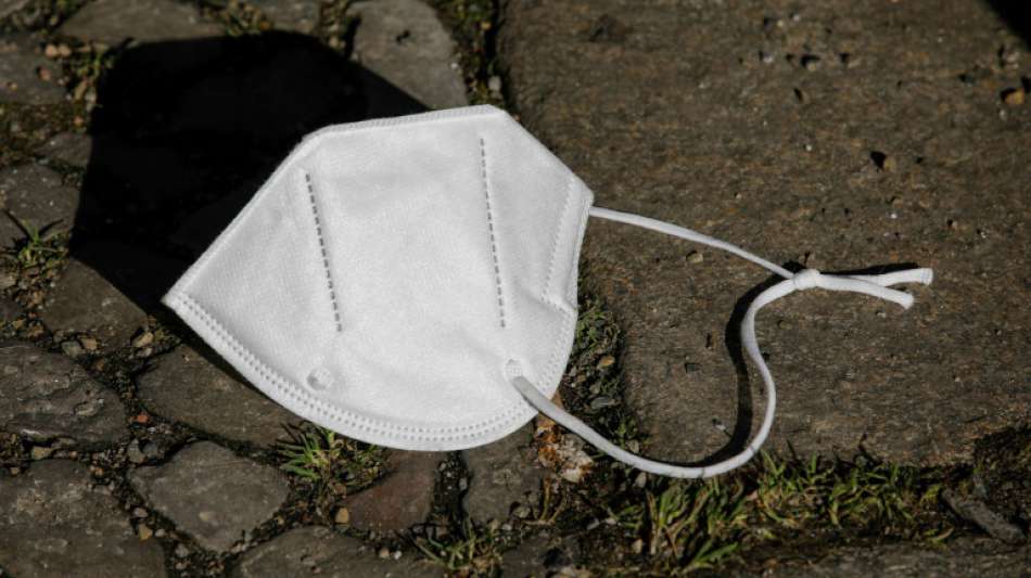 Mehr als 10.500 Corona-Neuinfektionen in Deutschland