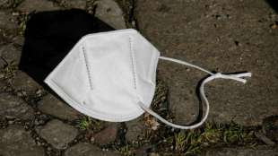 Knapp 4000 Corona-Neuinfektionen in Deutschland