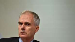 Bank of England: Inflation in Gro&szlig;britannien im April 2022 wohl &uuml;ber f&uuml;nf Prozent