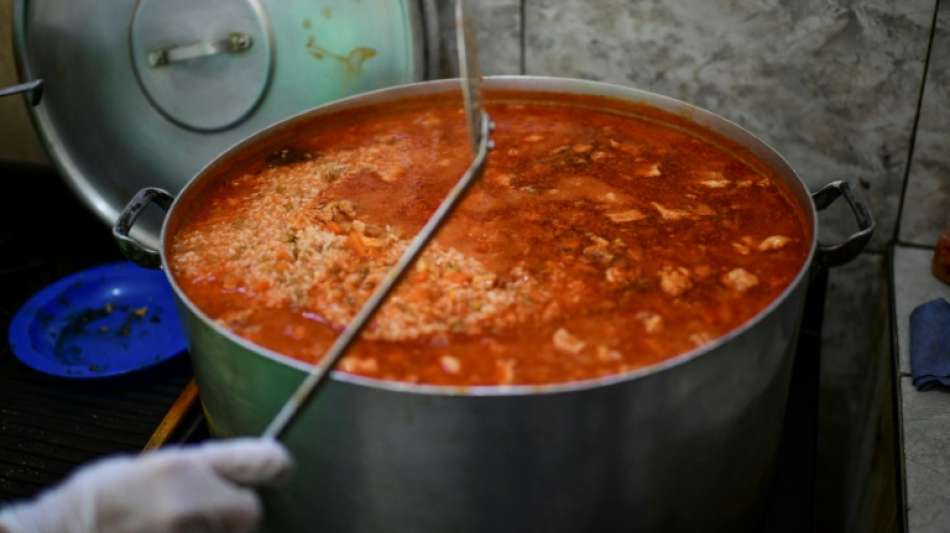 Kein Schmerzensgeld wegen Verbrennung mit heißer Suppe auf Flug