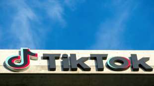 Bericht: Neue US-Regierung legt Pläne für erzwungenen Tiktok-Verkauf auf Eis