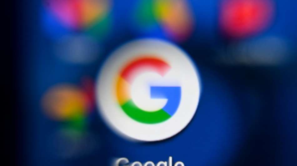 Russisches Gericht verurteilt Google und Meta zu Rekordstrafen