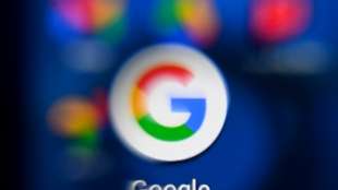 Russisches Gericht verurteilt Google und Meta zu Rekordstrafen
