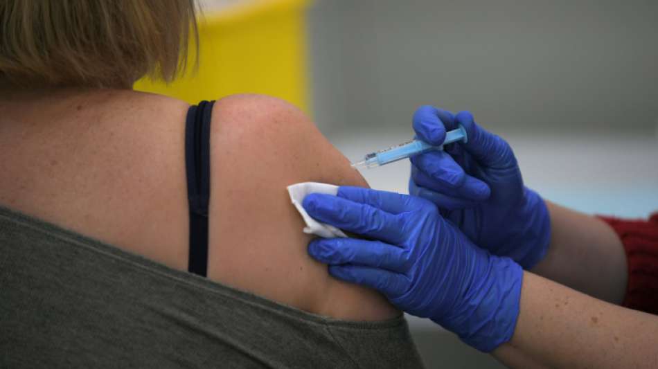 Hausärzte kritisieren das Schüren "diffuser Hoffnungen" beim Impfen