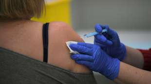 Hausärzte kritisieren das Schüren "diffuser Hoffnungen" beim Impfen