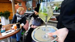 Abend- und Wochenendarbeit hat in Deutschland zugenommen