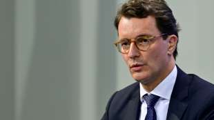 Vorsitzender der Ministerpr&auml;sidentenkonferenz r&auml;t von Weihnachtsreisen ab