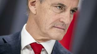 St&ouml;re: Norwegen k&ouml;nnte Russland als Gaslieferant f&uuml;r Deutschland nicht ersetzen