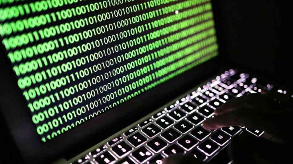 Nur vier von zehn Unternehmen haben Notfallplan bei Cyberangriffen