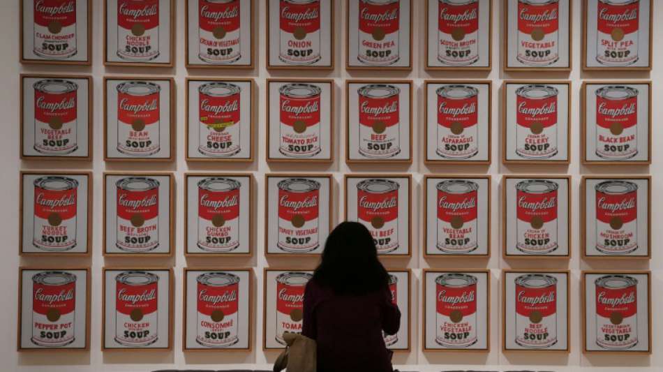 New Yorker Museum of Modern Art wieder geöffnet