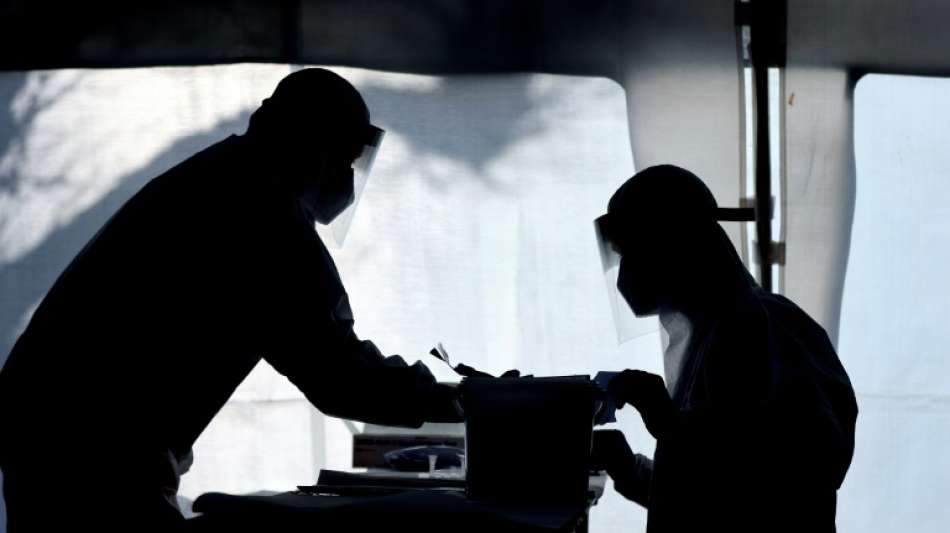 Strenge Einreisevorschriften f&uuml;r franz&ouml;sische Grenzregion Moselle ab Dienstag