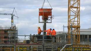 Umwandlung von Mietwohnungen in Eigentum soll erschwert werden