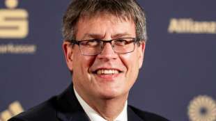 Weikert: "Blase wird viel dichter sein als bei der Handball-EM"