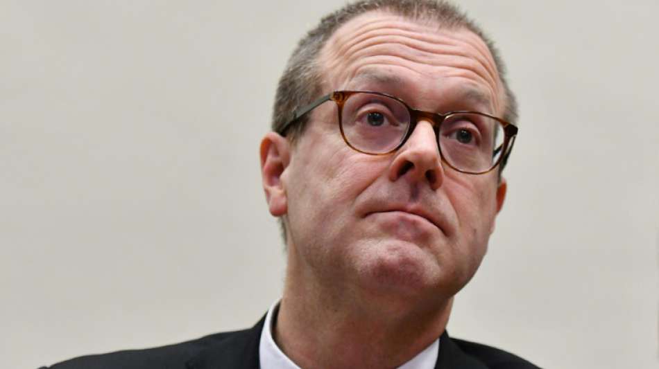 WHO: Europa trotz sinkender Corona-Zahlen immer noch "anfällig"