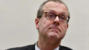 WHO: Europa trotz sinkender Corona-Zahlen immer noch "anfällig"